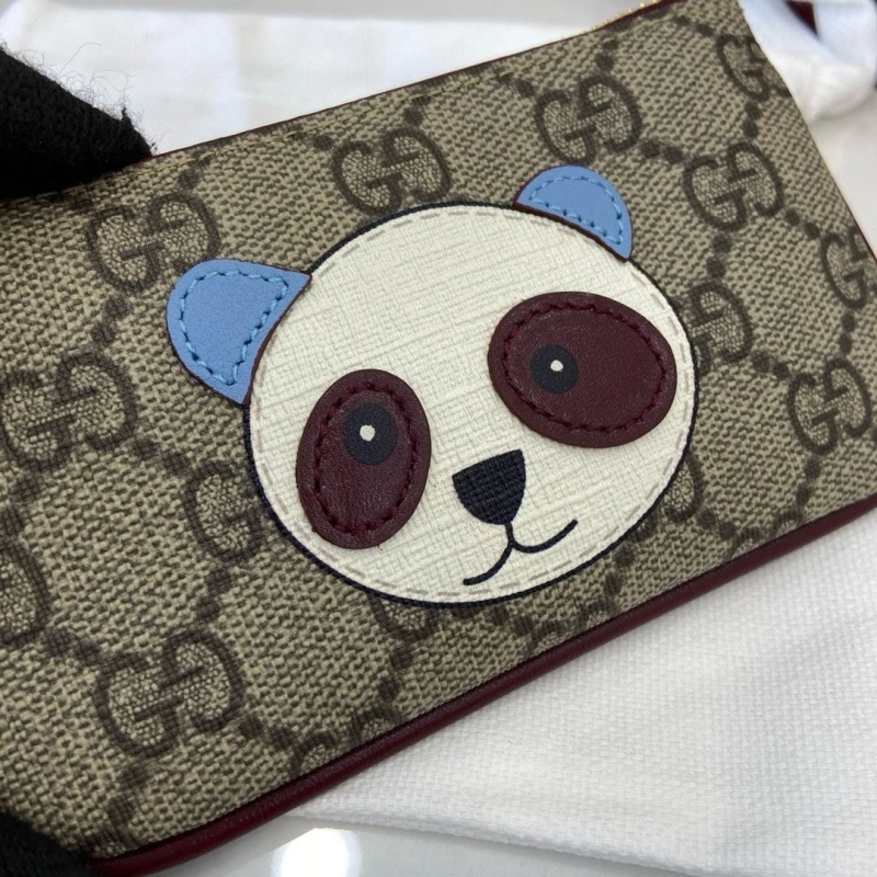 SmartChoice Gxccx Clutch Bags 42817