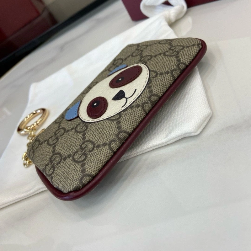 SmartChoice Gxccx Clutch Bags 42817