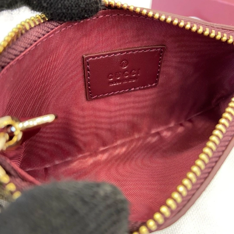 SmartChoice Gxccx Clutch Bags 42817