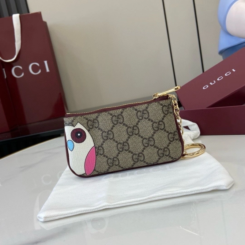 Comfortable Gxccx Clutch Bags 42804