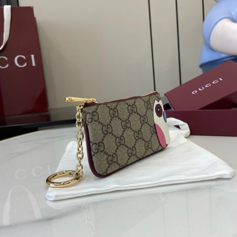 Comfortable Gxccx Clutch Bags 42804