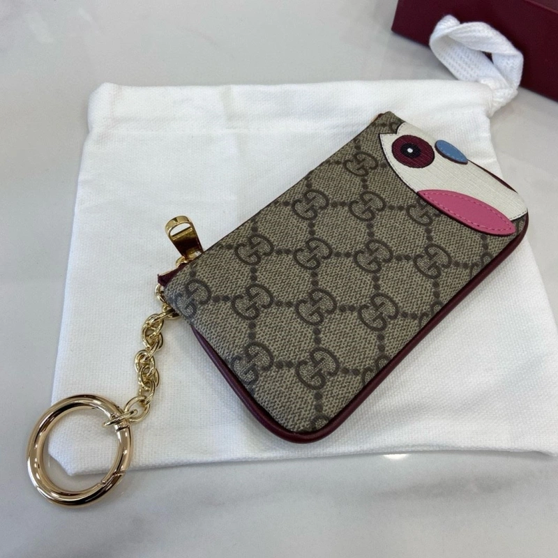 Comfortable Gxccx Clutch Bags 42804