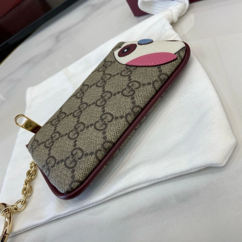 Comfortable Gxccx Clutch Bags 42804