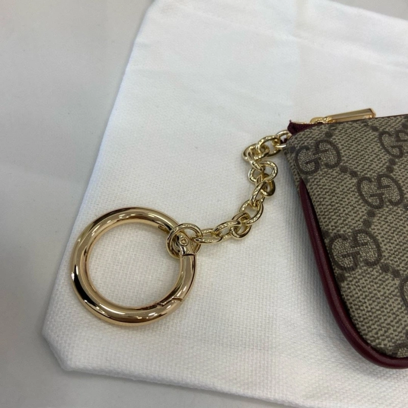 Comfortable Gxccx Clutch Bags 42804