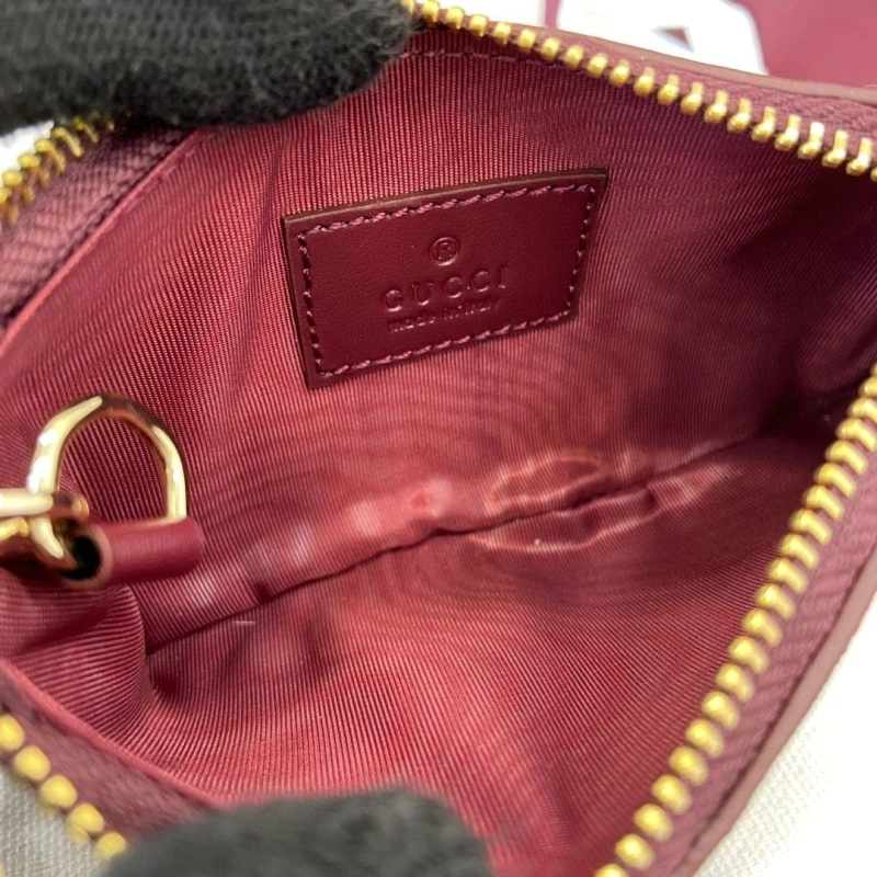 Comfortable Gxccx Clutch Bags 42804