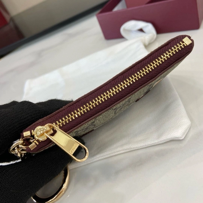 Soft Gxccx Clutch Bags 42809