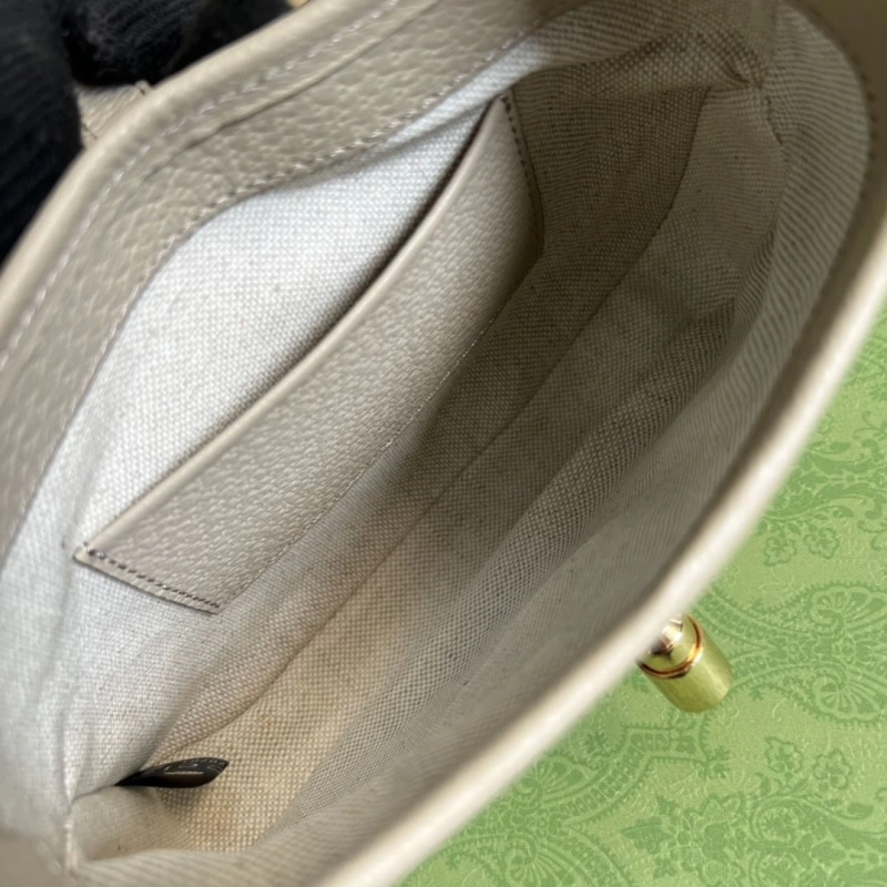 Gxccx Top Handle Bags Compact 41253