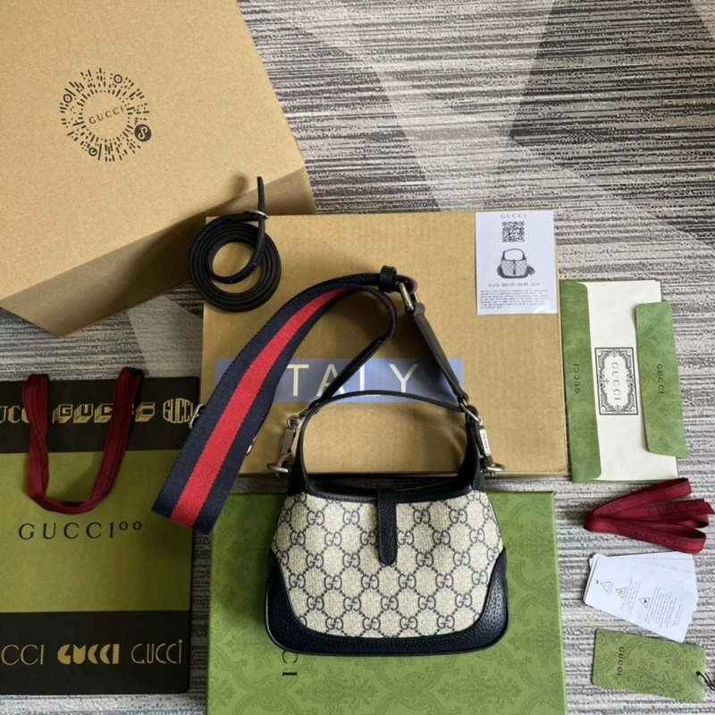 Gxccx Top Handle Bags Elegant 41316