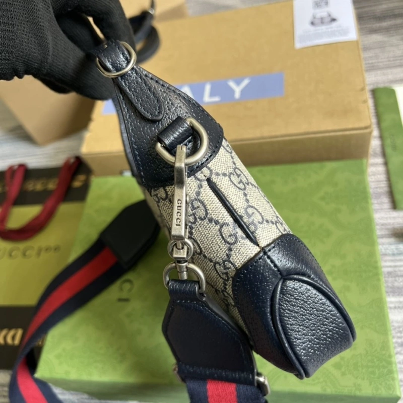 Gxccx Top Handle Bags Elegant 41316