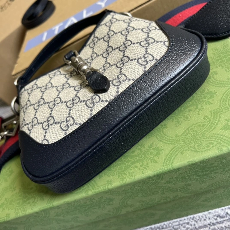 Gxccx Top Handle Bags Elegant 41316