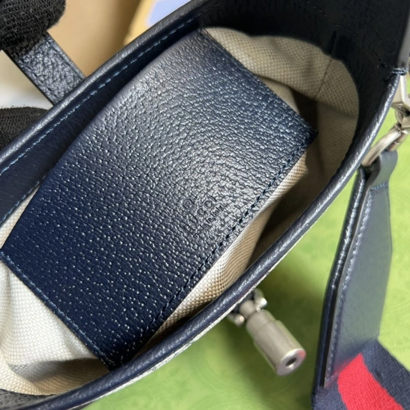 Gxccx Top Handle Bags Elegant 41316