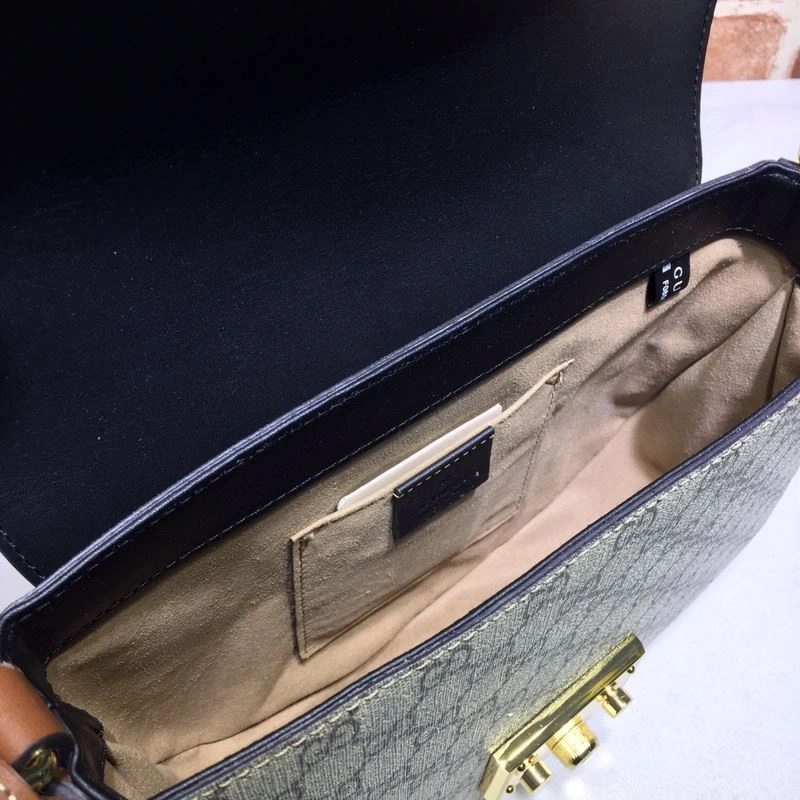 Modern Gxccx Satchel Bags 42507