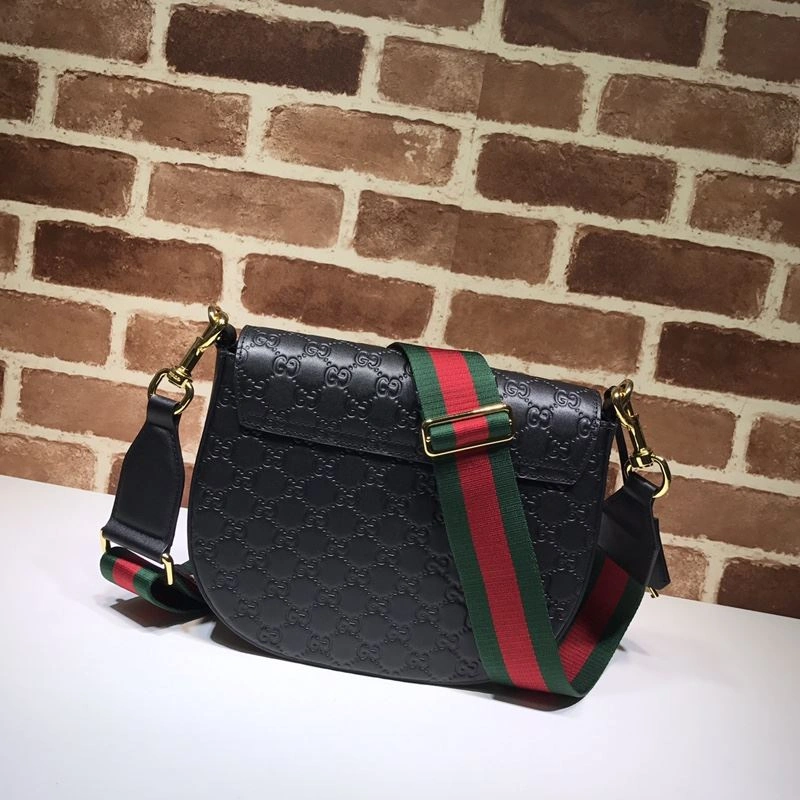 Gxccx Satchel Bags Vibrant 42498