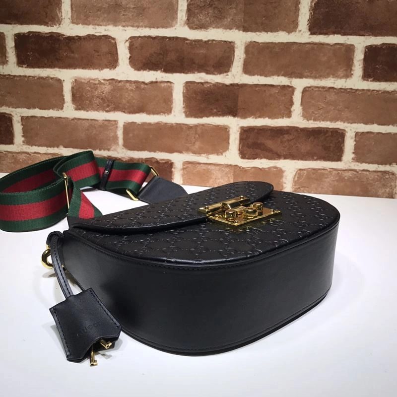 Gxccx Satchel Bags Vibrant 42498