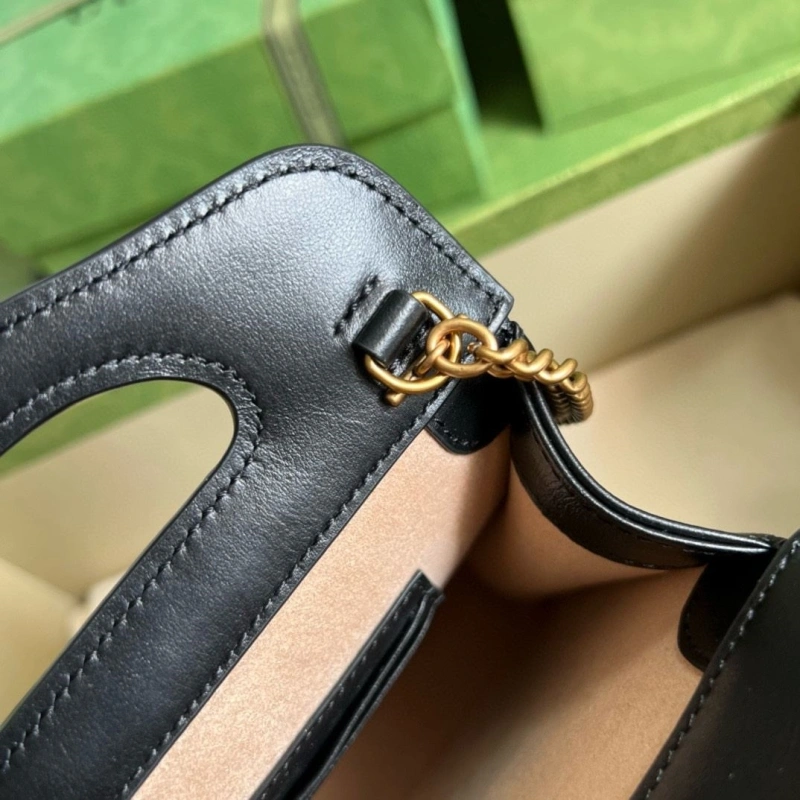 Gxccx Top Handle Bags Trendsetting 41271