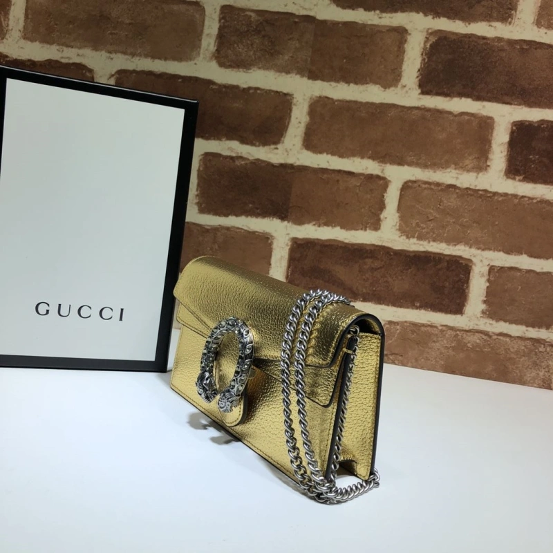 Vibrant Gxccx Satchel Bags 42497