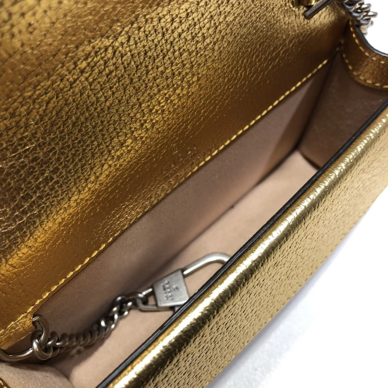 Vibrant Gxccx Satchel Bags 42497