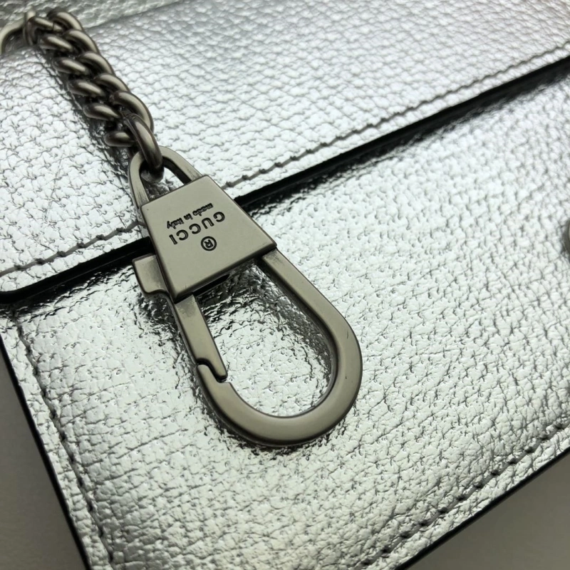 TopPick Gxccx Satchel Bags 42554