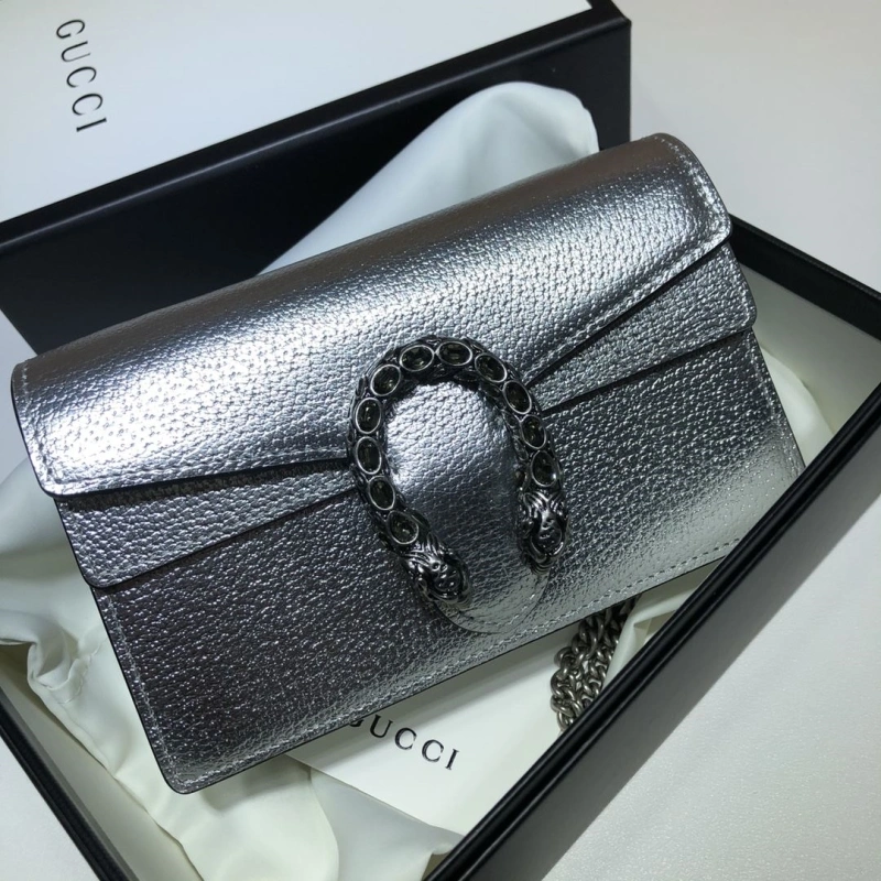 TopPick Gxccx Satchel Bags 42554