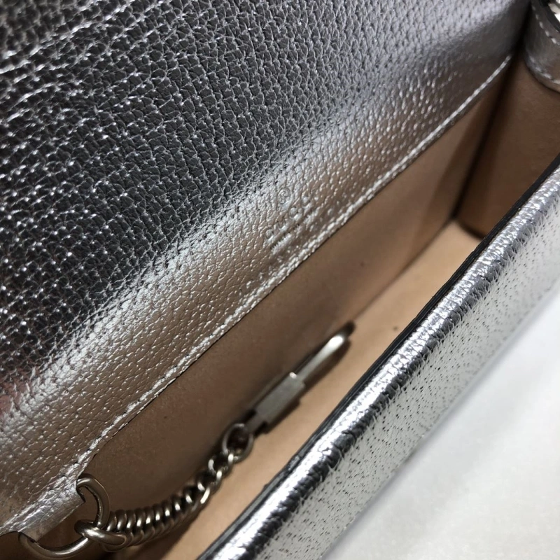TopPick Gxccx Satchel Bags 42554