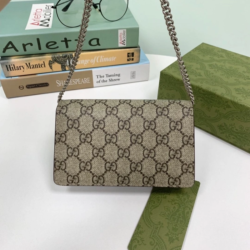 Gxccx Satchel Bags Fashionable 42493