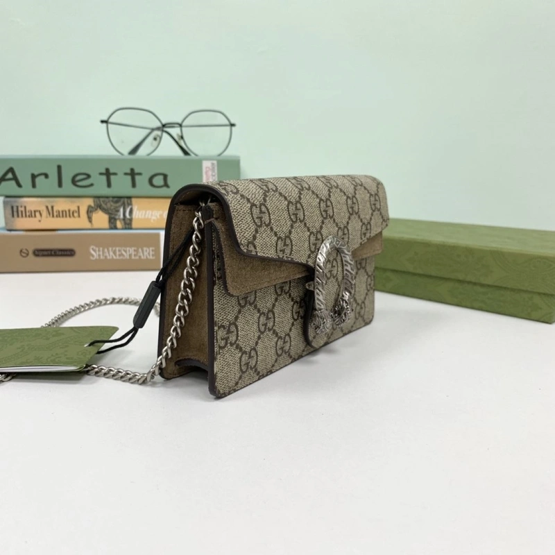 Gxccx Satchel Bags Fashionable 42493