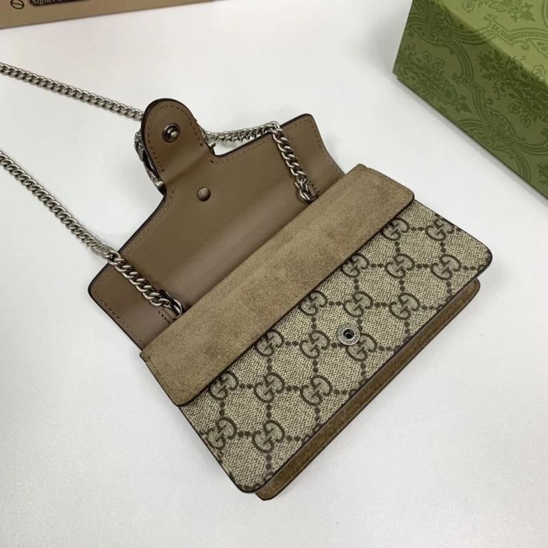 Gxccx Satchel Bags Fashionable 42493