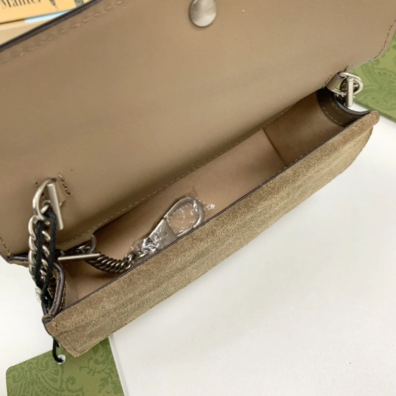 Gxccx Satchel Bags Fashionable 42493