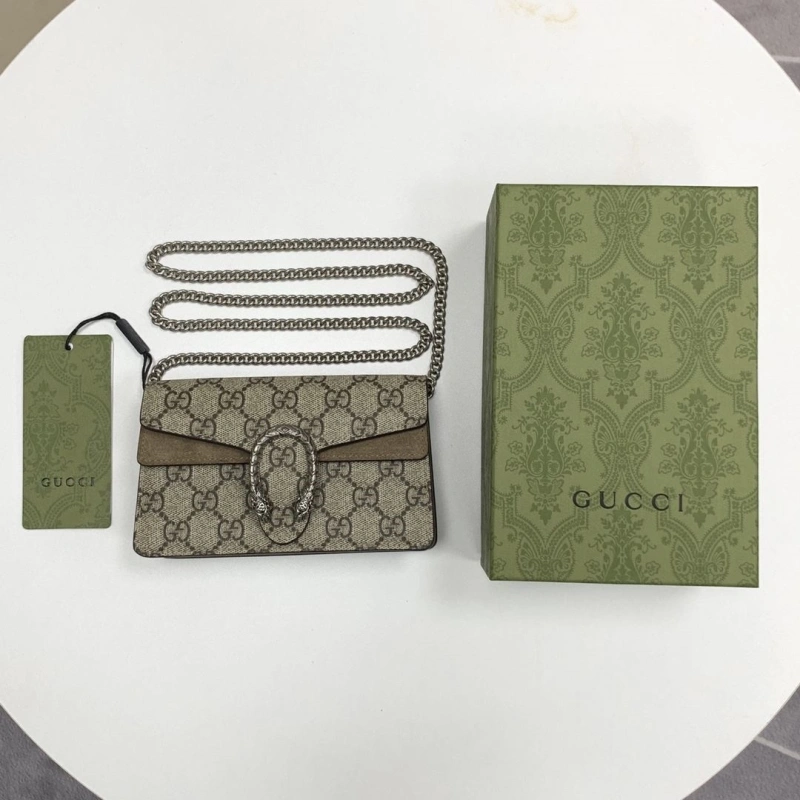 Gxccx Satchel Bags Fashionable 42493