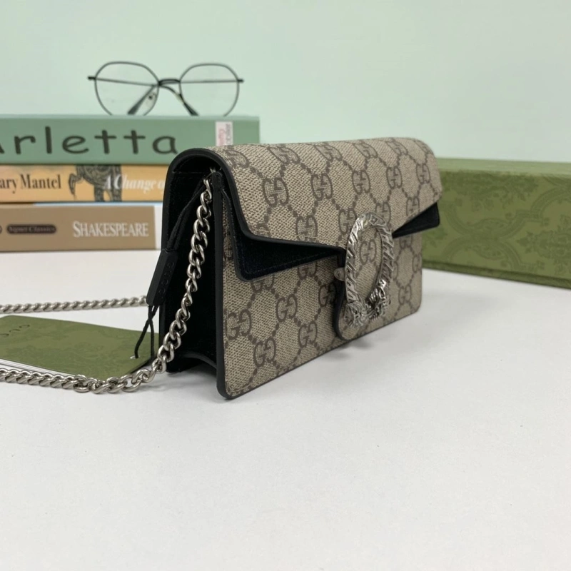 Gxccx Satchel Bags WellDesigned 42508