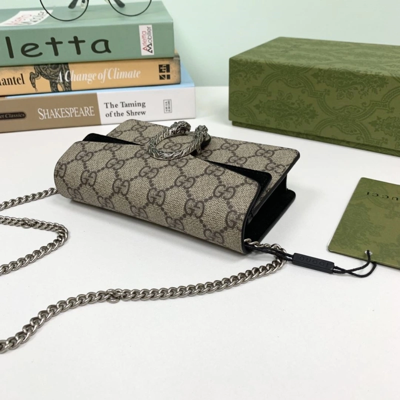 Gxccx Satchel Bags WellDesigned 42508