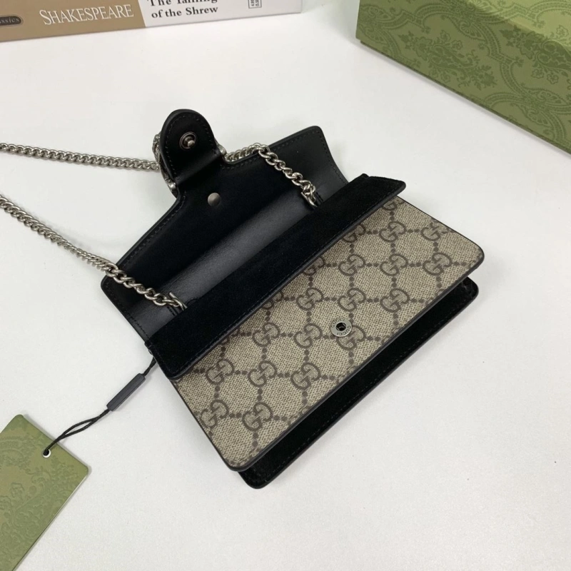 Gxccx Satchel Bags WellDesigned 42508