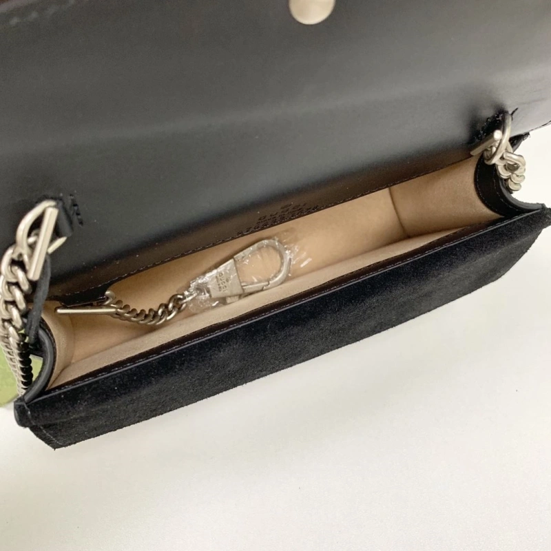 Gxccx Satchel Bags WellDesigned 42508