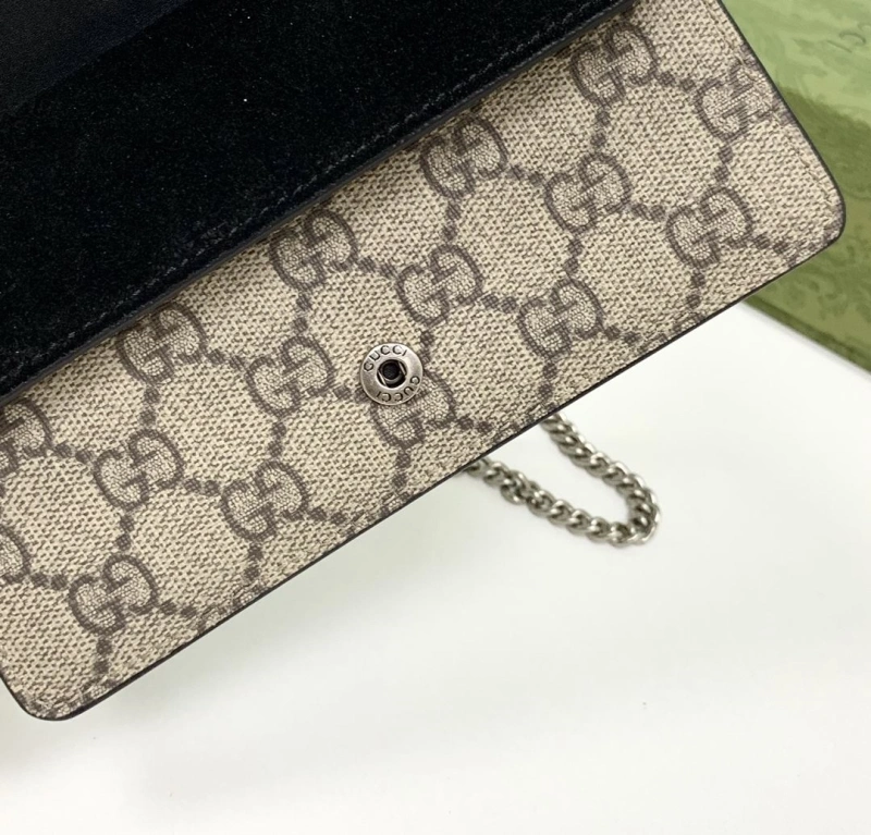 Gxccx Satchel Bags WellDesigned 42508