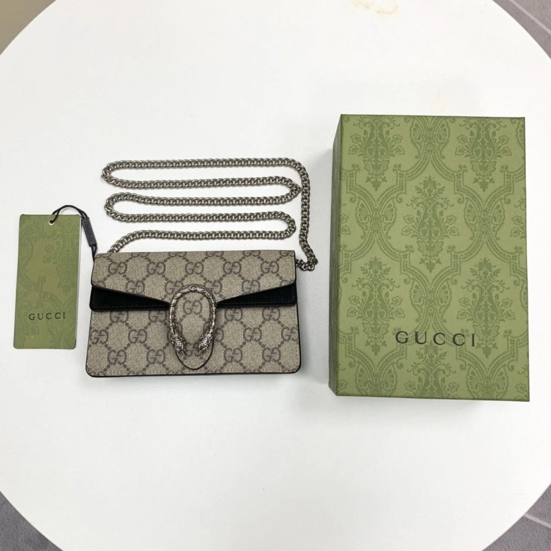 Gxccx Satchel Bags WellDesigned 42508