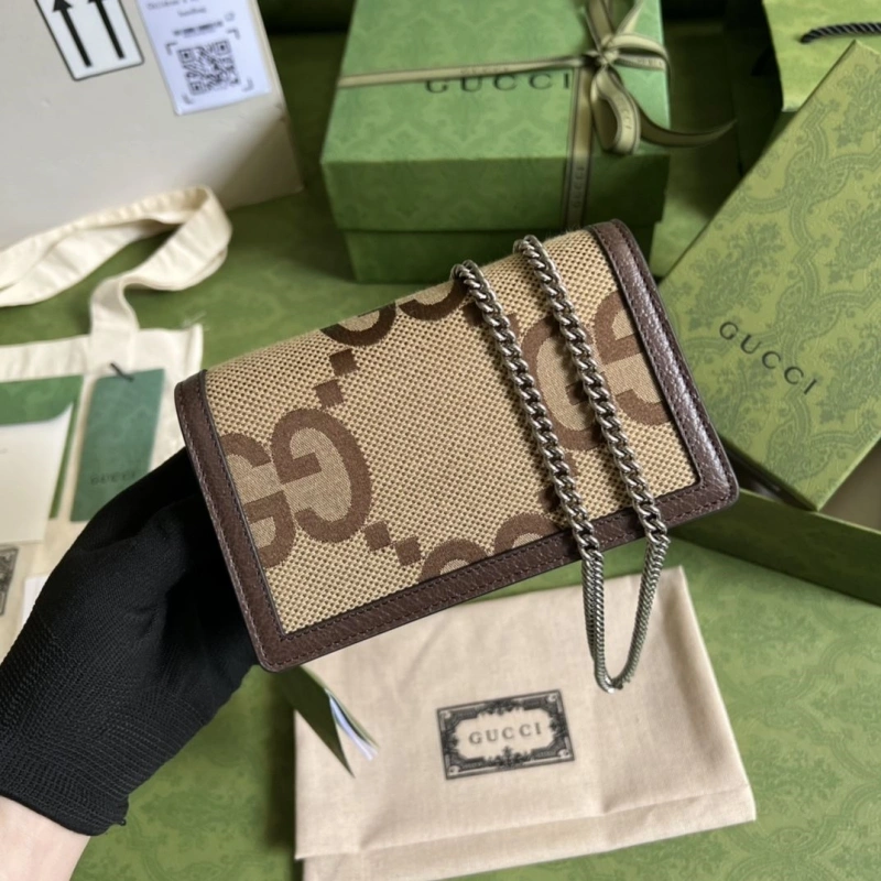 Gxccx Satchel Bags Unique 42489