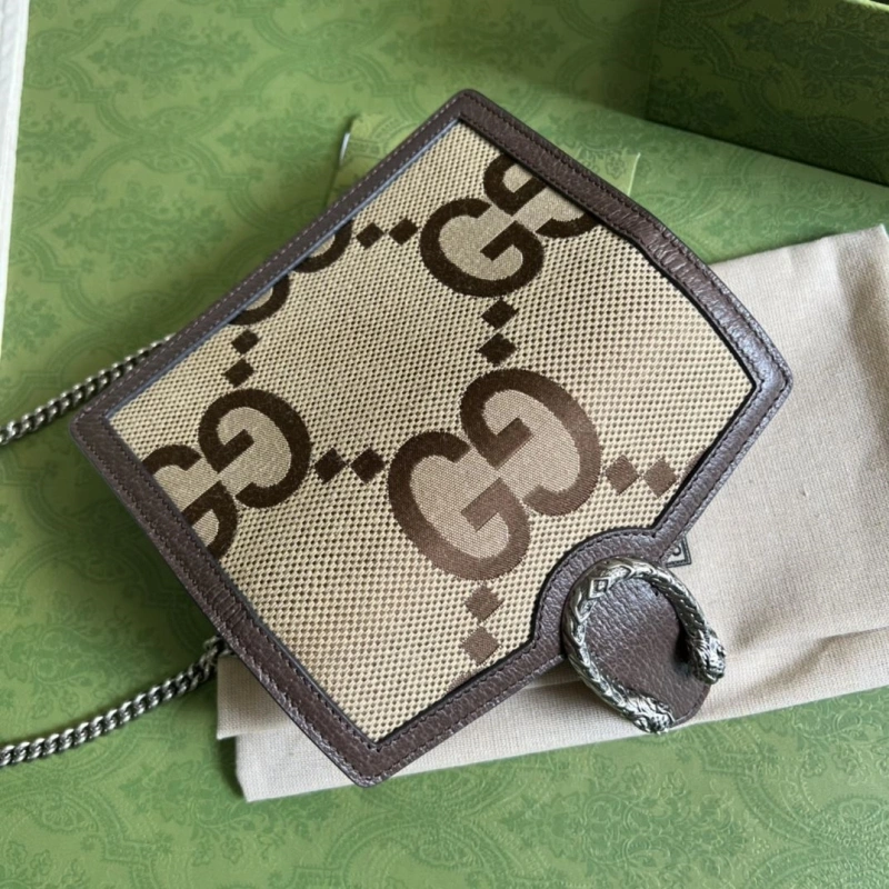 Gxccx Satchel Bags Unique 42489