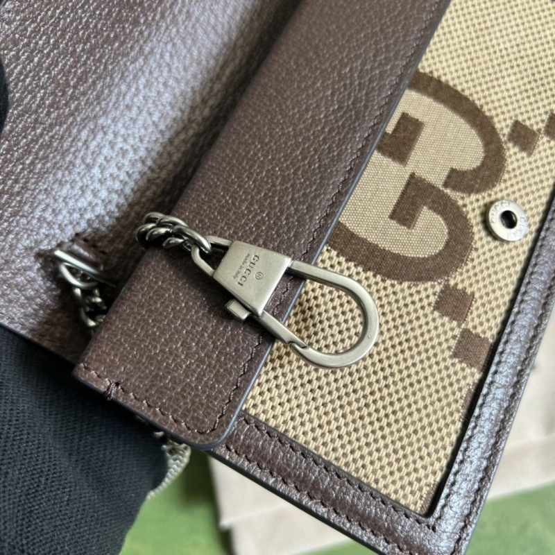 Gxccx Satchel Bags Unique 42489