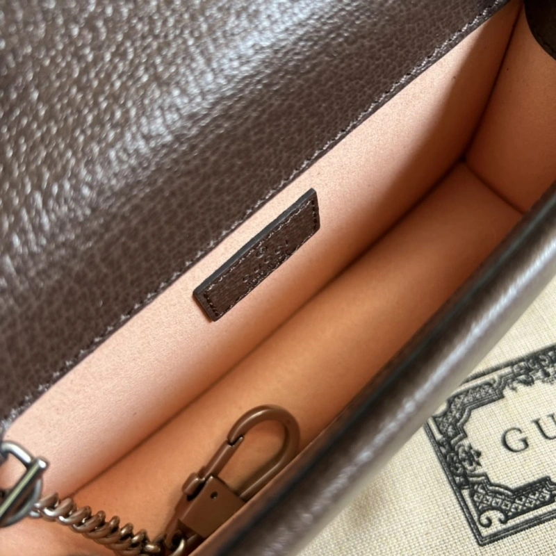 Gxccx Satchel Bags Unique 42489