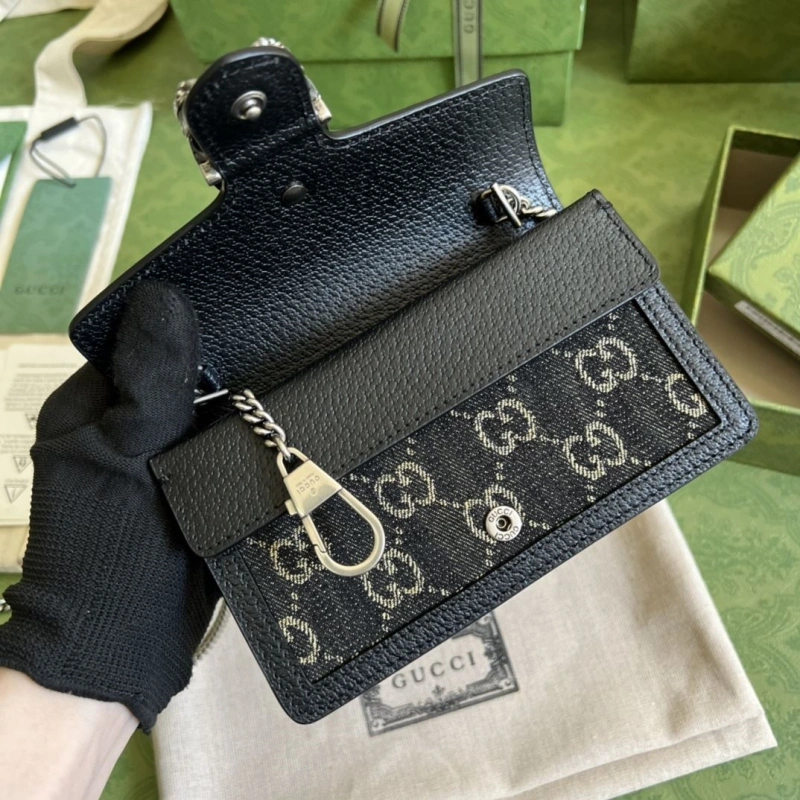Gxccx Satchel Bags Practical 42481