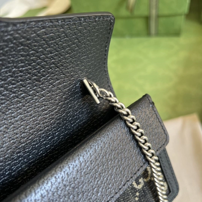 Gxccx Satchel Bags Practical 42481