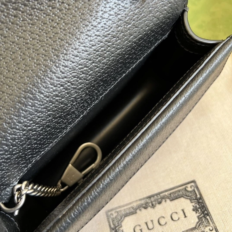 Gxccx Satchel Bags Practical 42481