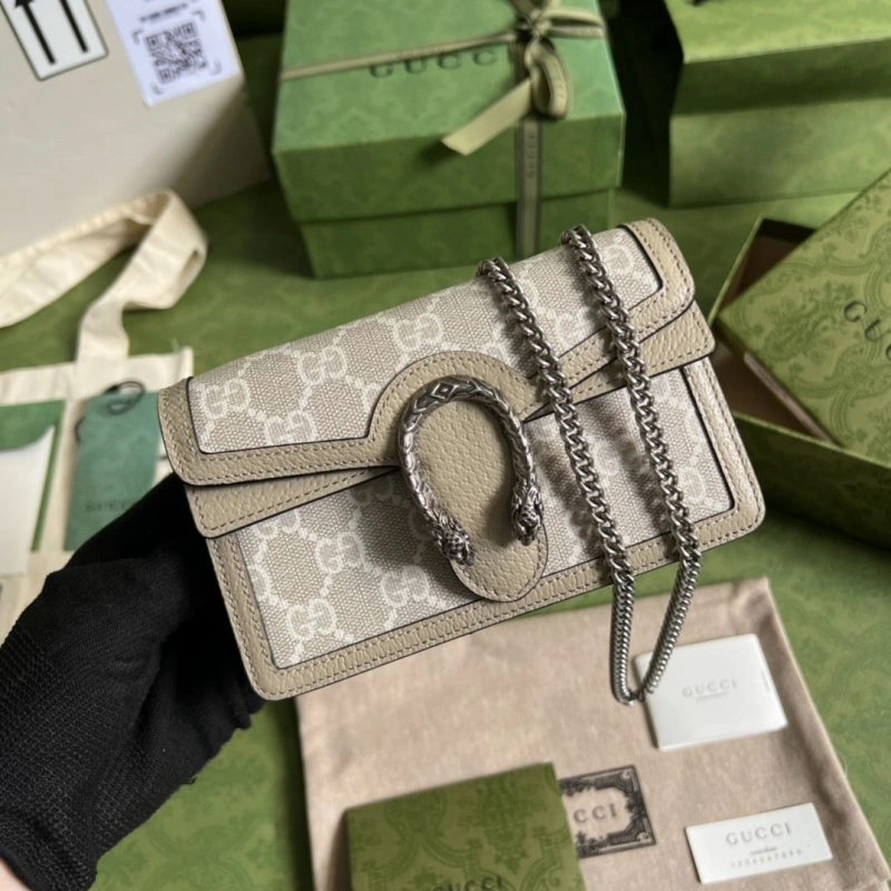 Durable Gxccx Satchel Bags 42487