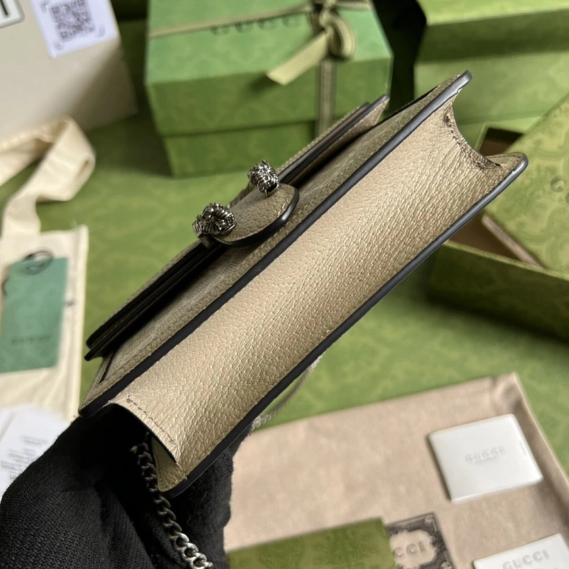 Durable Gxccx Satchel Bags 42487
