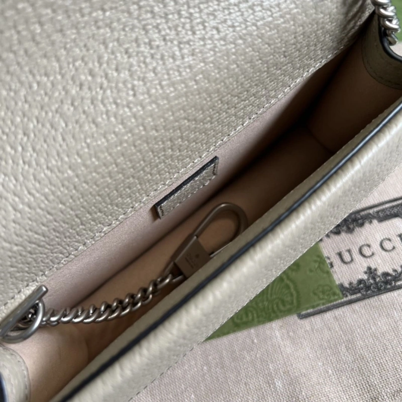 Durable Gxccx Satchel Bags 42487