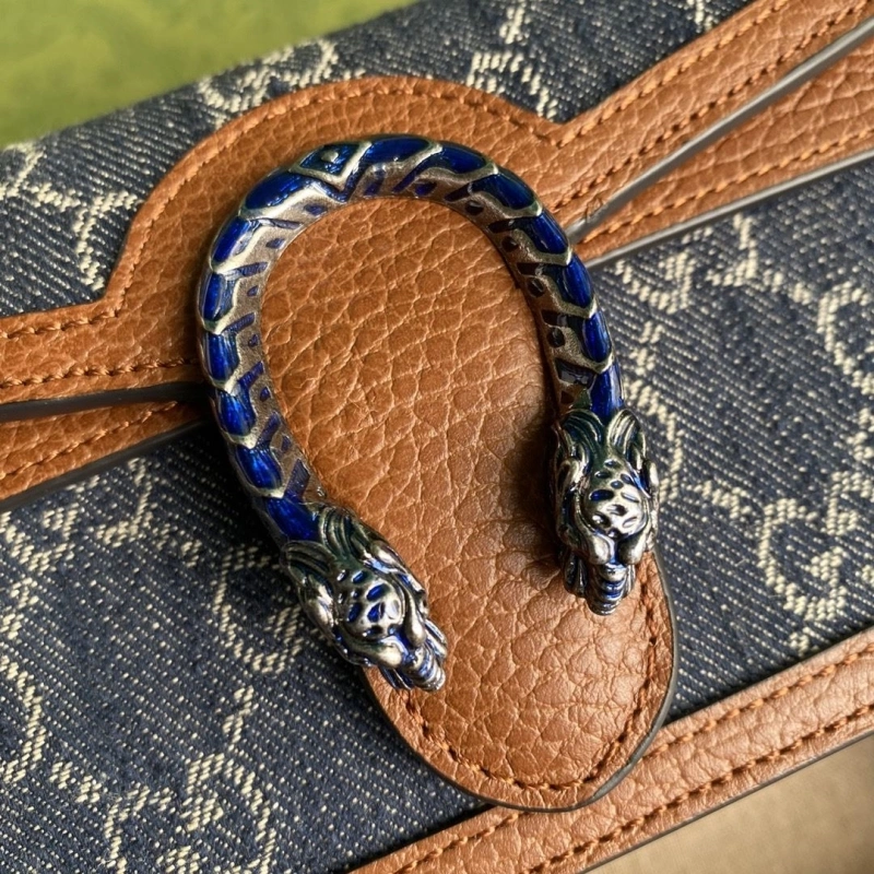 Gxccx Satchel Bags TopPick 42494
