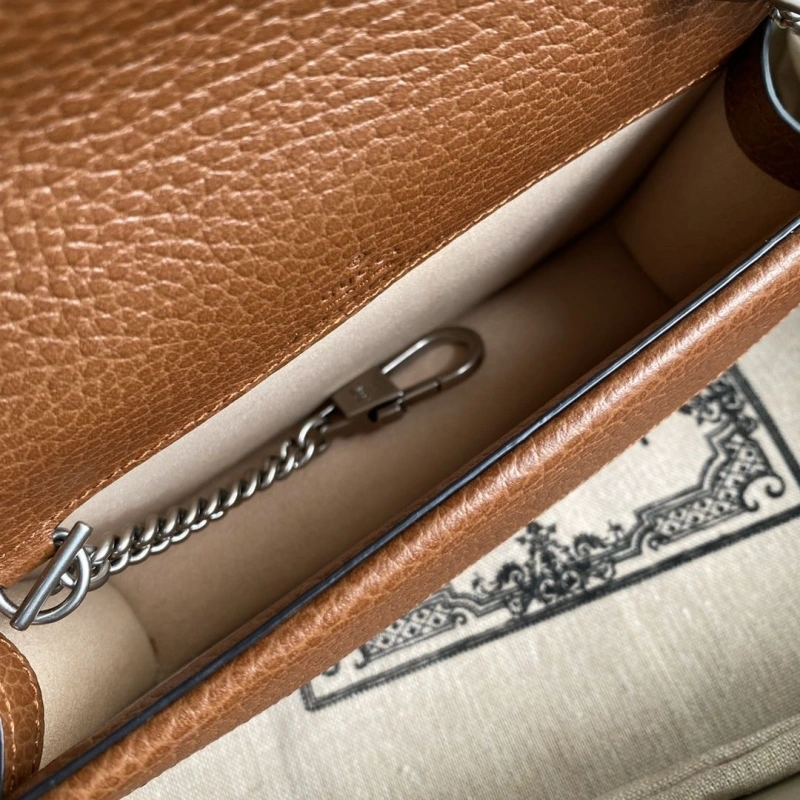 Gxccx Satchel Bags TopPick 42494