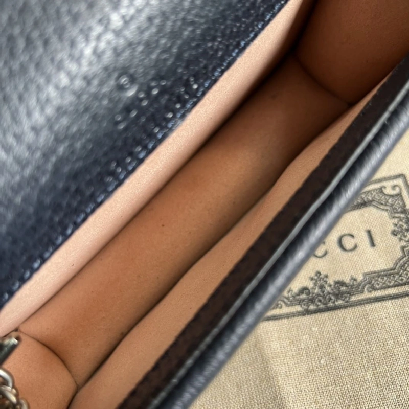Gxccx Satchel Bags Practical 42484