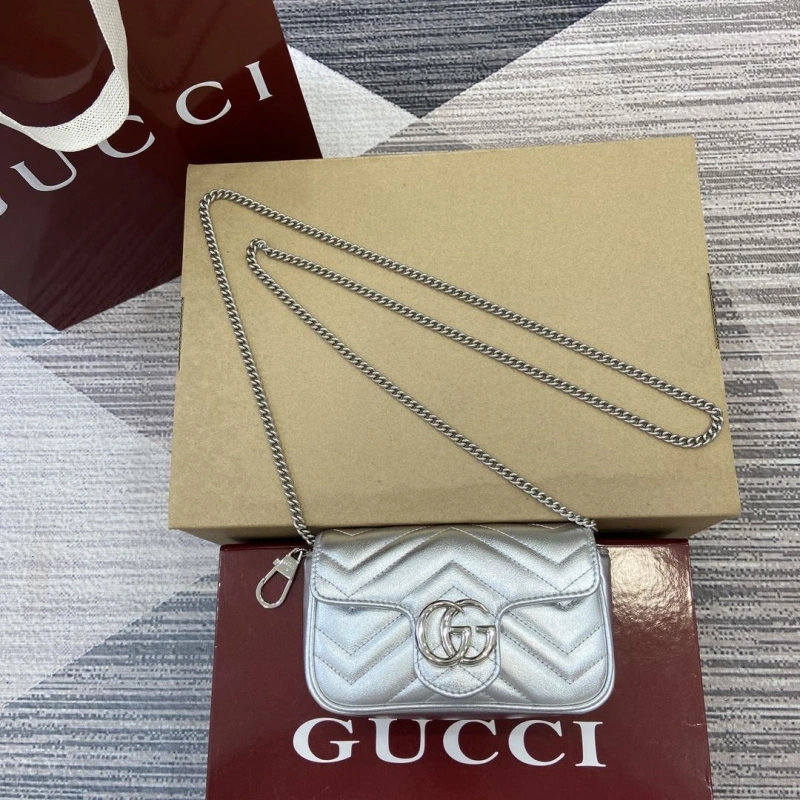 Gxccx Satchel Bags BestValue 42490