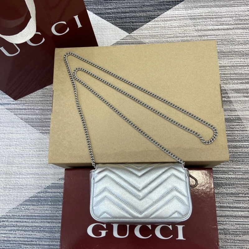 Gxccx Satchel Bags BestValue 42490